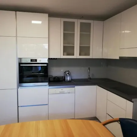 House Maja